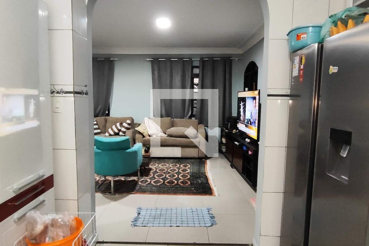Casa, 3 quartos, 250 m² - Foto 13