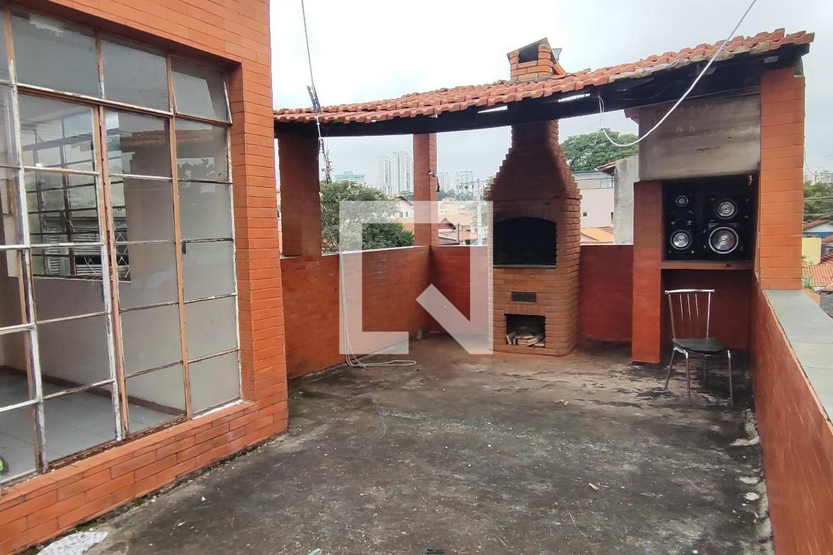 Casa, 3 quartos, 250 m² - Foto 22