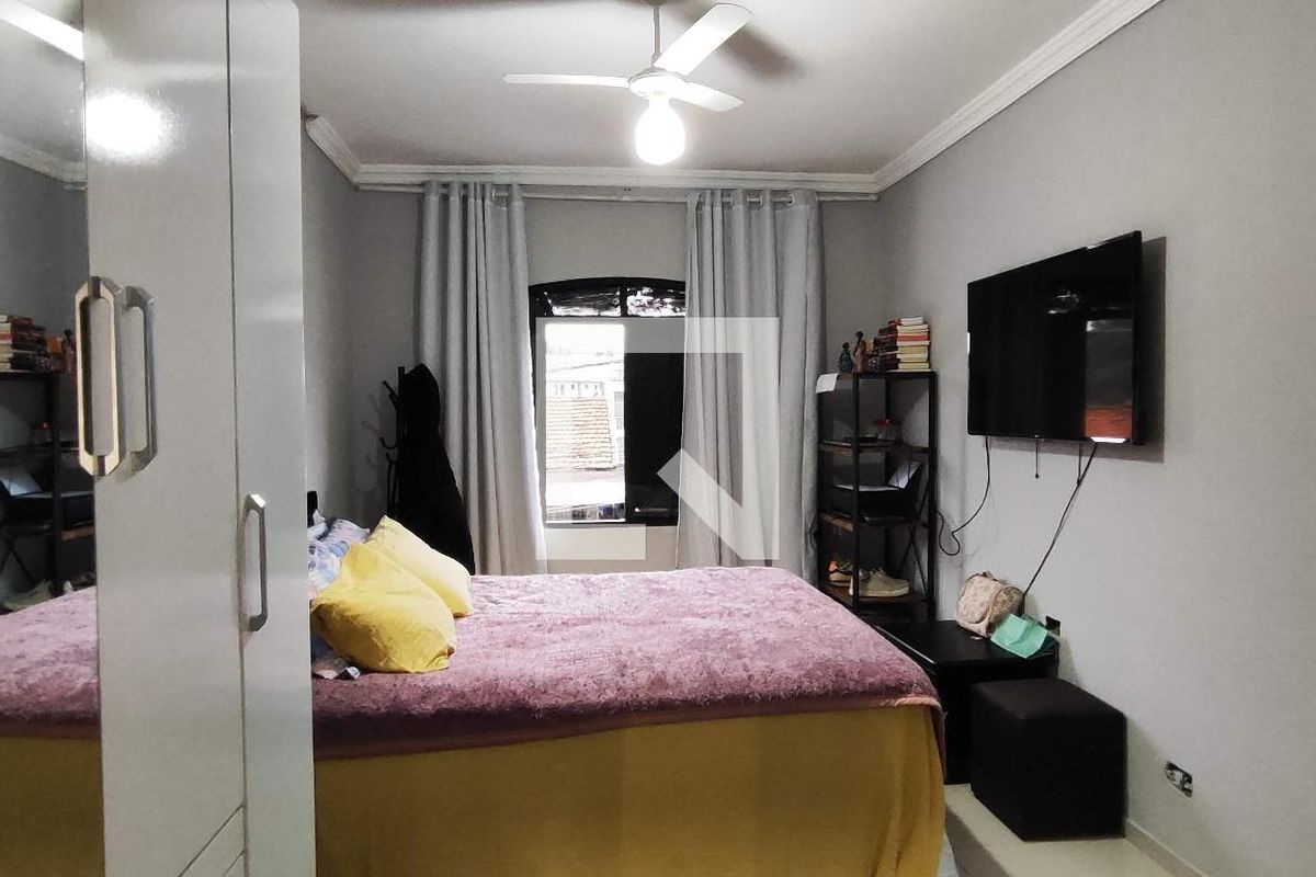 Casa, 3 quartos, 250 m² - Foto 15