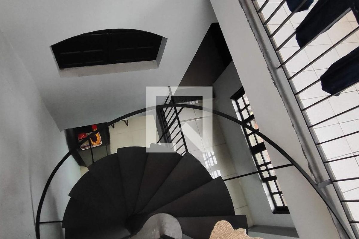 Casa, 3 quartos, 250 m² - Foto 32