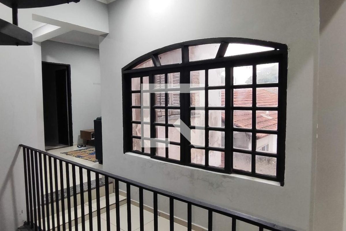 Casa, 3 quartos, 250 m² - Foto 27
