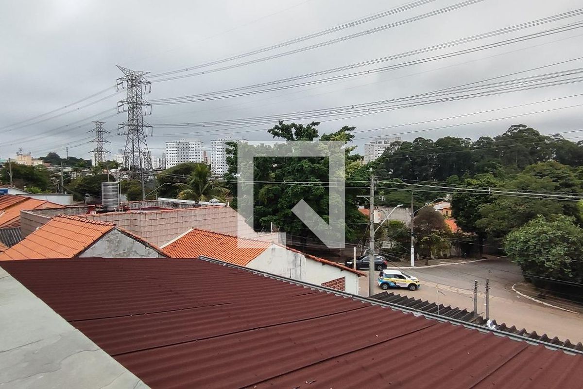 Casa, 3 quartos, 250 m² - Foto 30