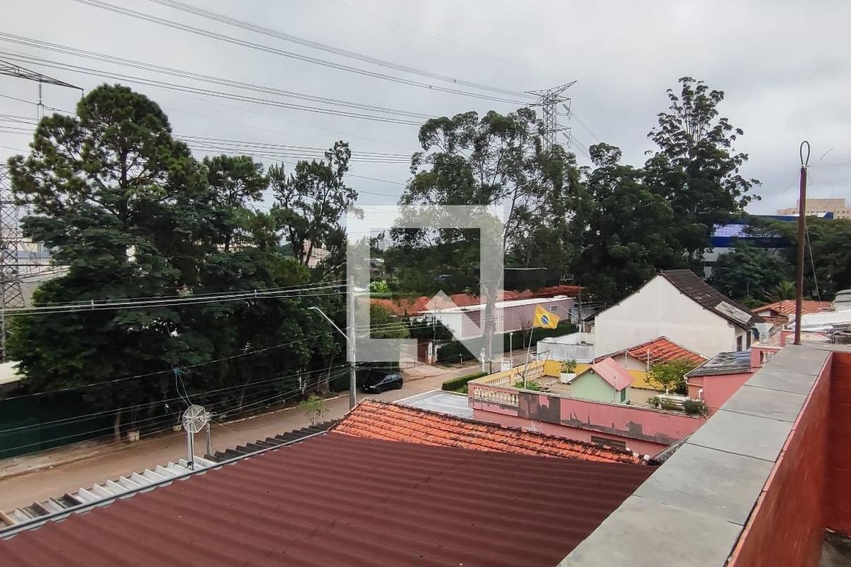 Casa, 3 quartos, 250 m² - Foto 29