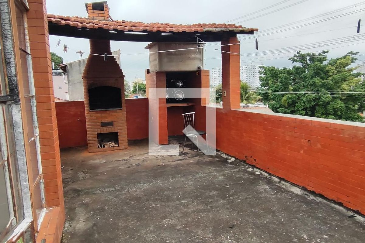 Casa, 3 quartos, 250 m² - Foto 36
