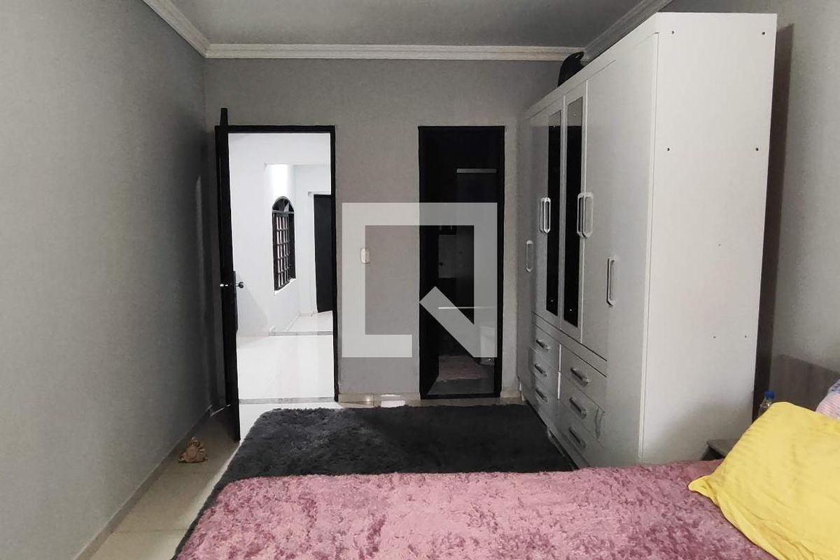 Casa, 3 quartos, 250 m² - Foto 16