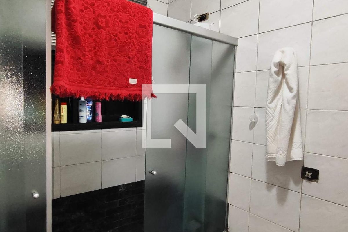 Casa, 3 quartos, 250 m² - Foto 19