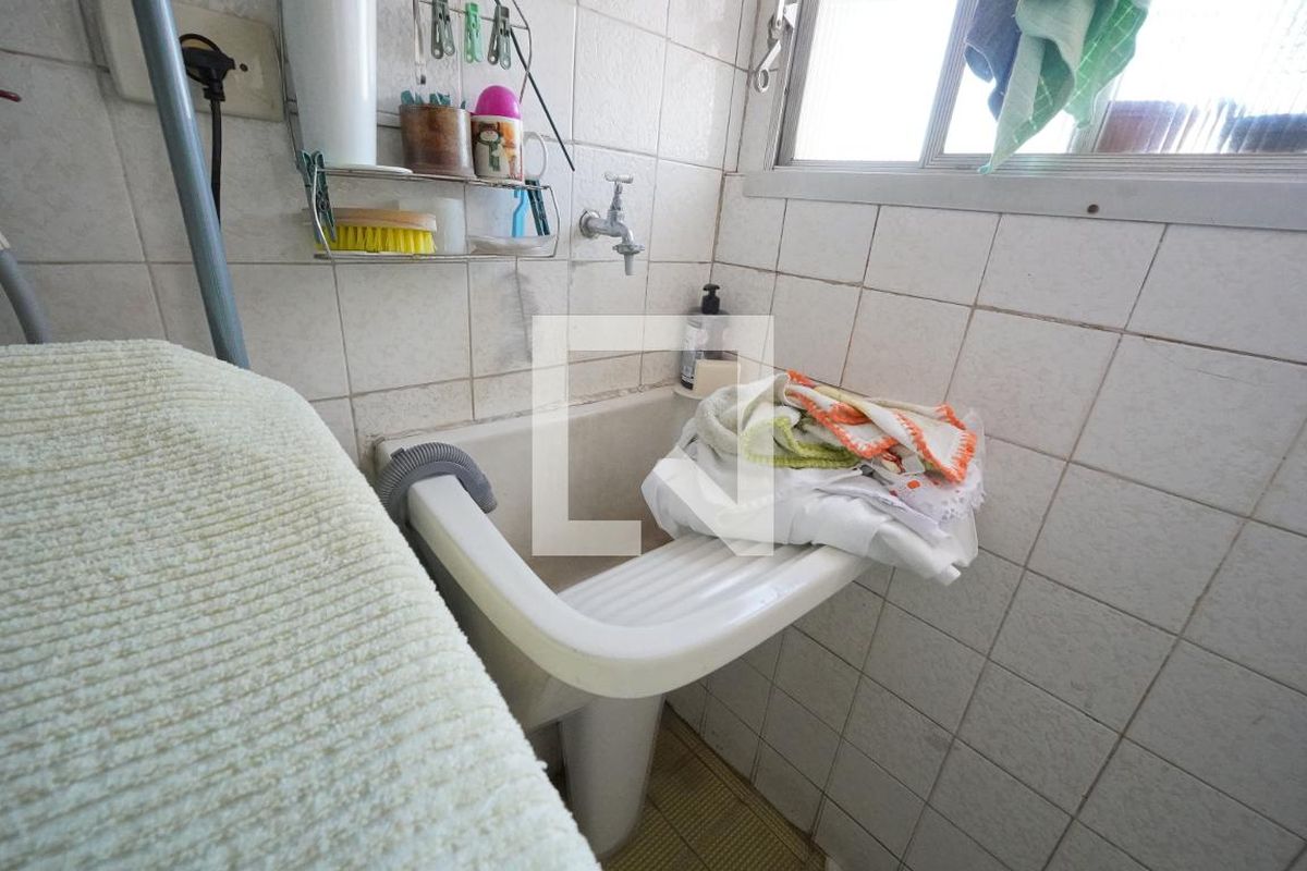 Apartamento, 2 quartos, 78 m² - Foto 27