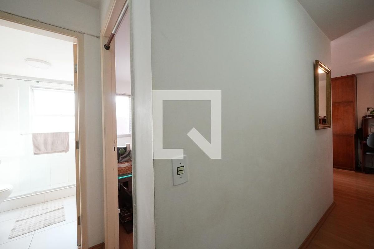 Apartamento, 2 quartos, 78 m² - Foto 16