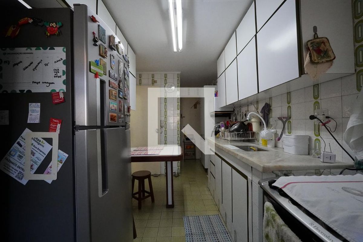 Apartamento, 2 quartos, 78 m² - Foto 24