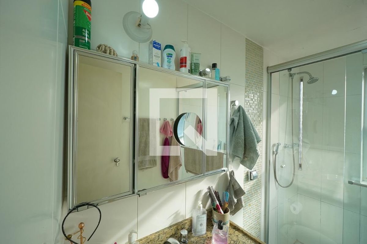 Apartamento, 2 quartos, 78 m² - Foto 19
