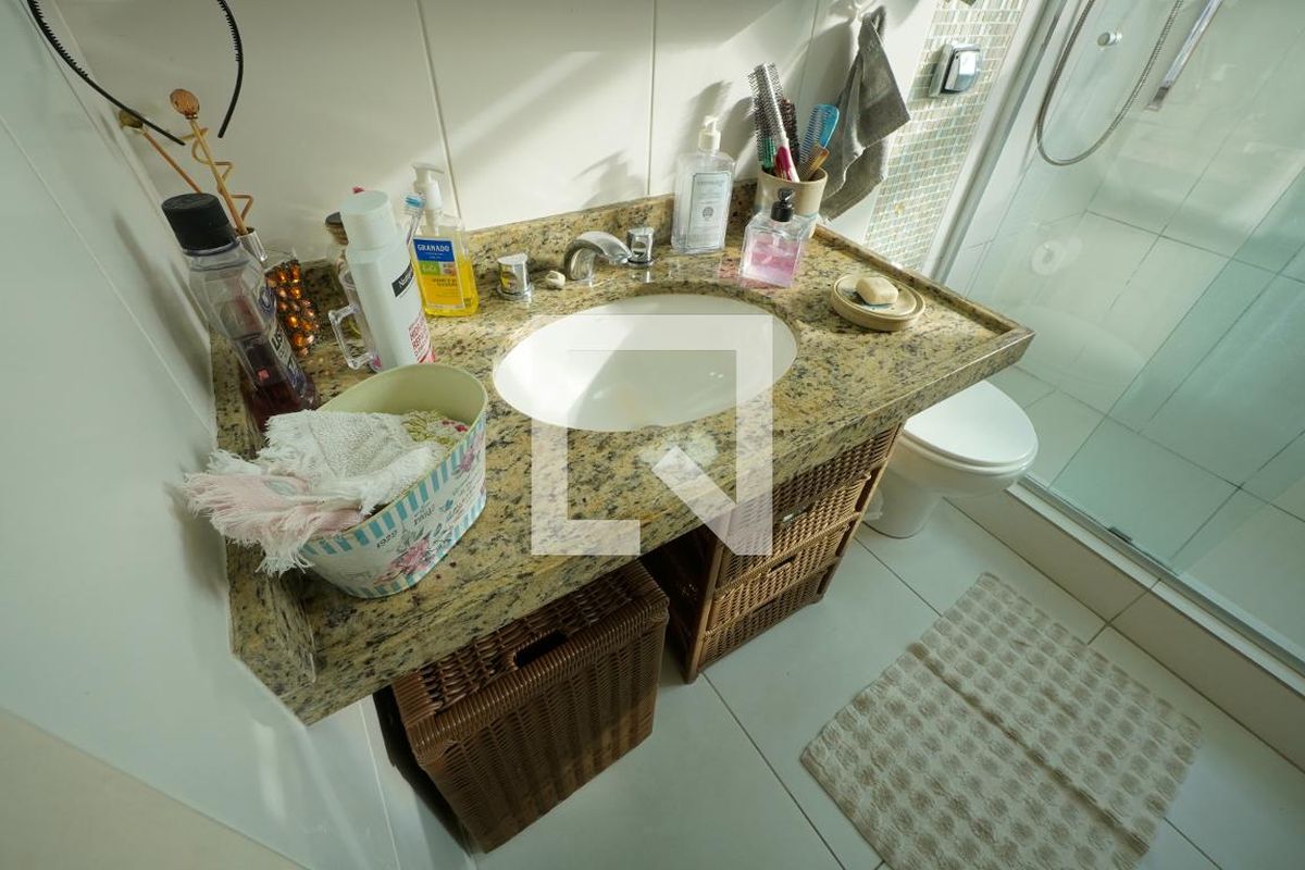 Apartamento, 2 quartos, 78 m² - Foto 20