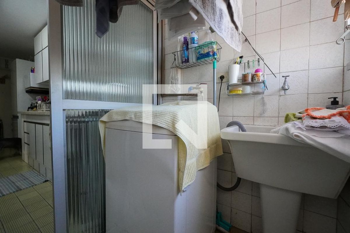 Apartamento, 2 quartos, 78 m² - Foto 28