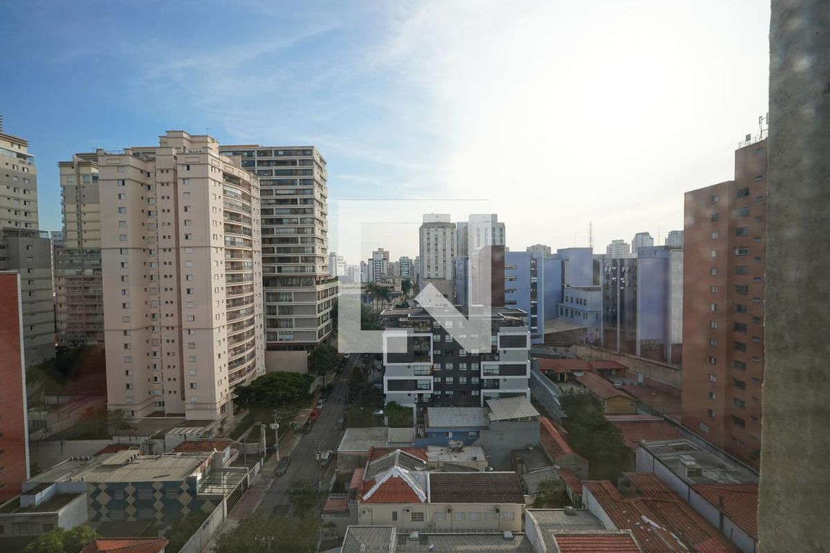 Apartamento, 2 quartos, 78 m² - Foto 6