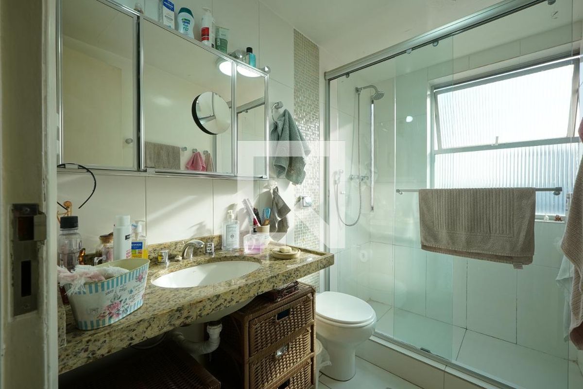 Apartamento, 2 quartos, 78 m² - Foto 18