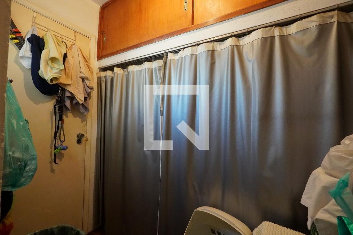 Apartamento, 2 quartos, 78 m² - Foto 30