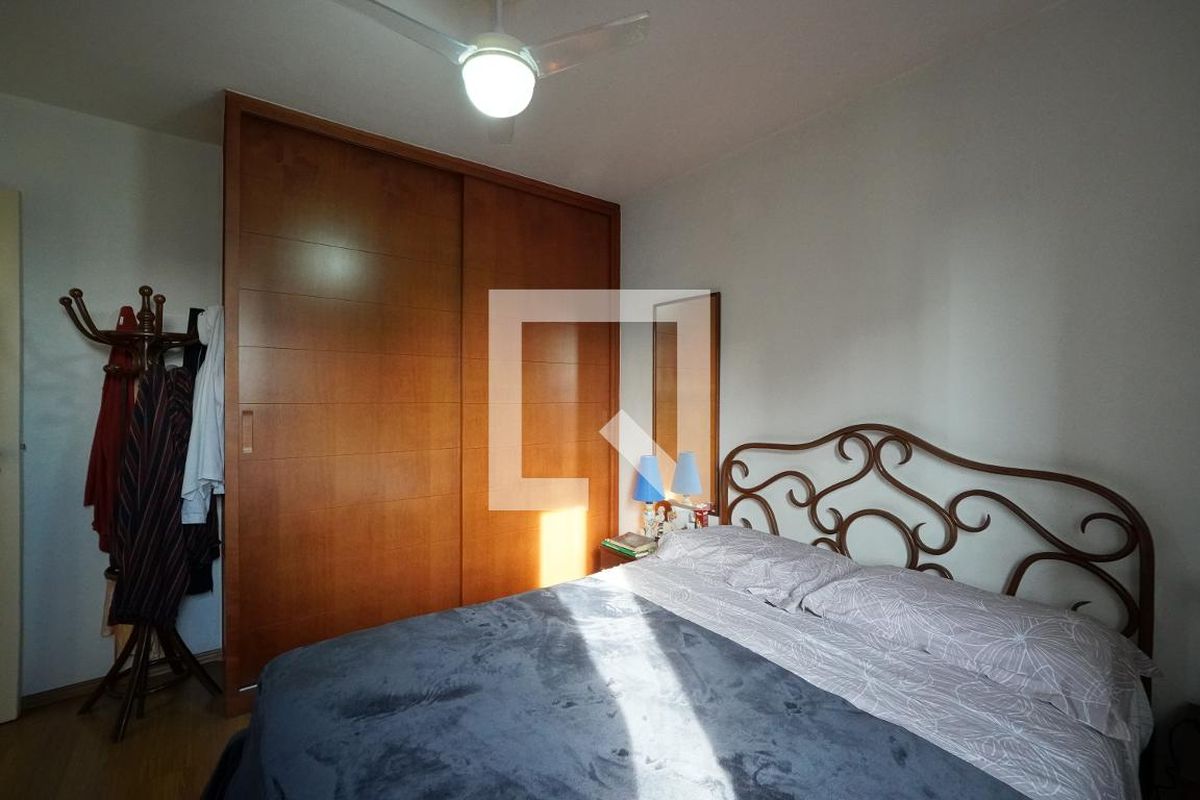 Apartamento, 2 quartos, 78 m² - Foto 14