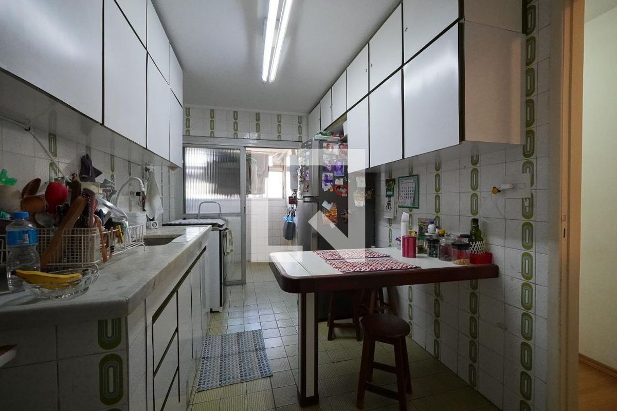 Apartamento, 2 quartos, 78 m² - Foto 23