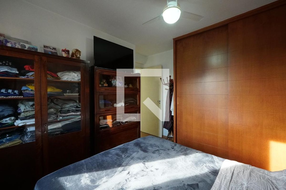 Apartamento, 2 quartos, 78 m² - Foto 13