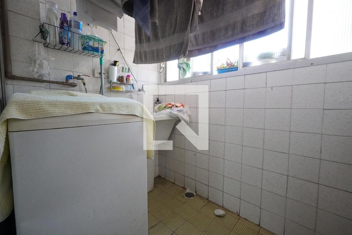 Apartamento, 2 quartos, 78 m² - Foto 26