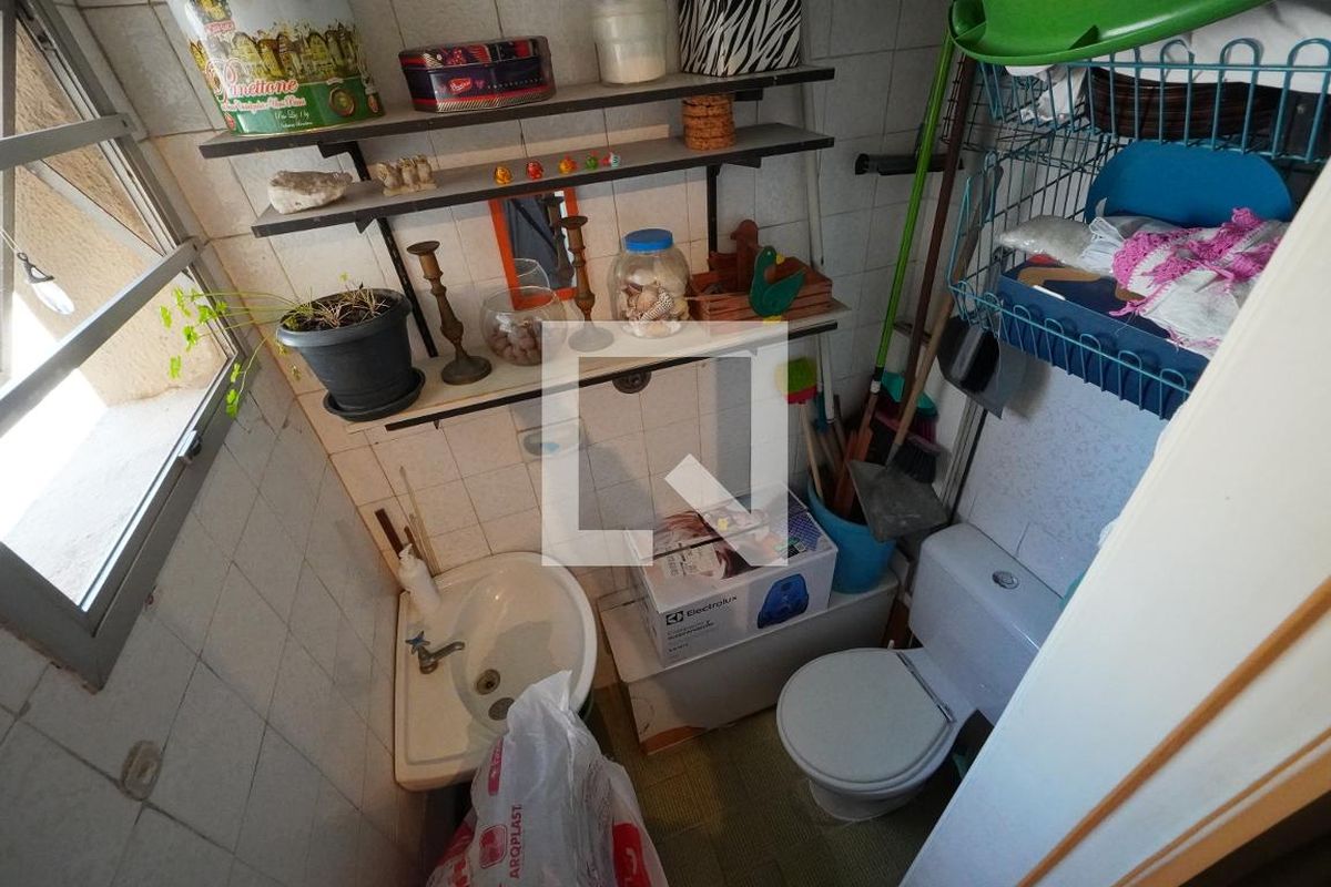 Apartamento, 2 quartos, 78 m² - Foto 31