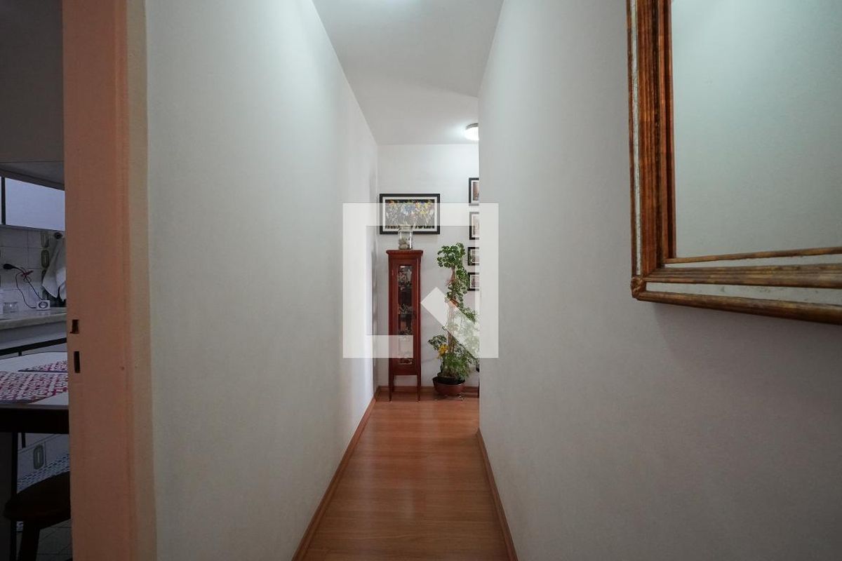 Apartamento, 2 quartos, 78 m² - Foto 17