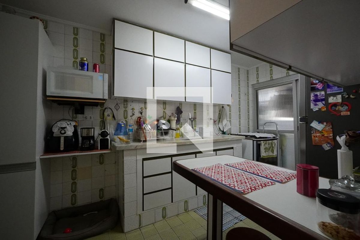Apartamento, 2 quartos, 78 m² - Foto 22