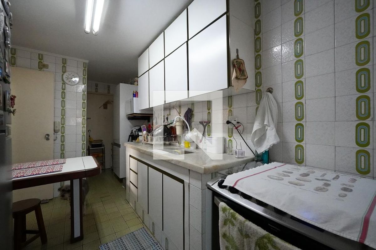 Apartamento, 2 quartos, 78 m² - Foto 25