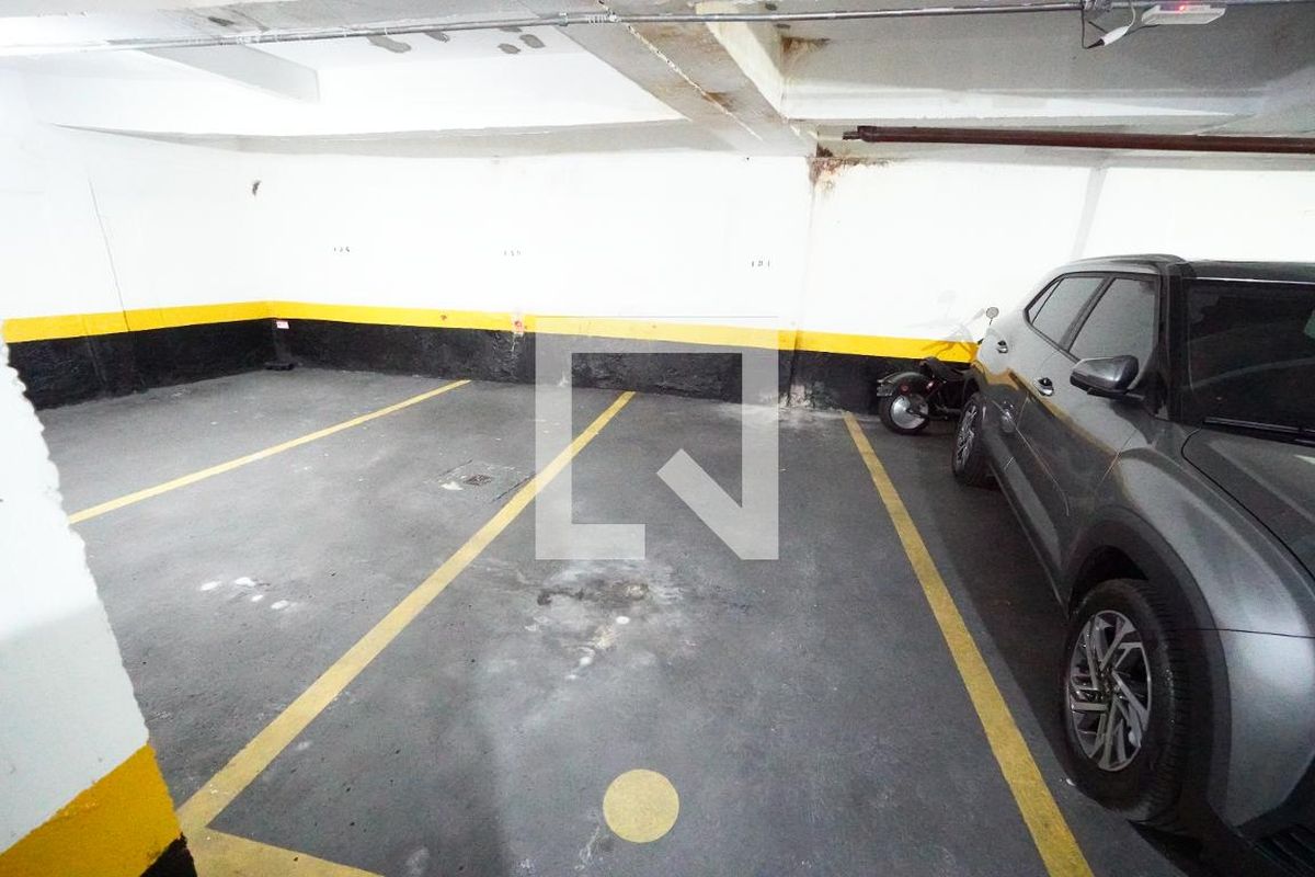 Apartamento, 2 quartos, 78 m² - Foto 37