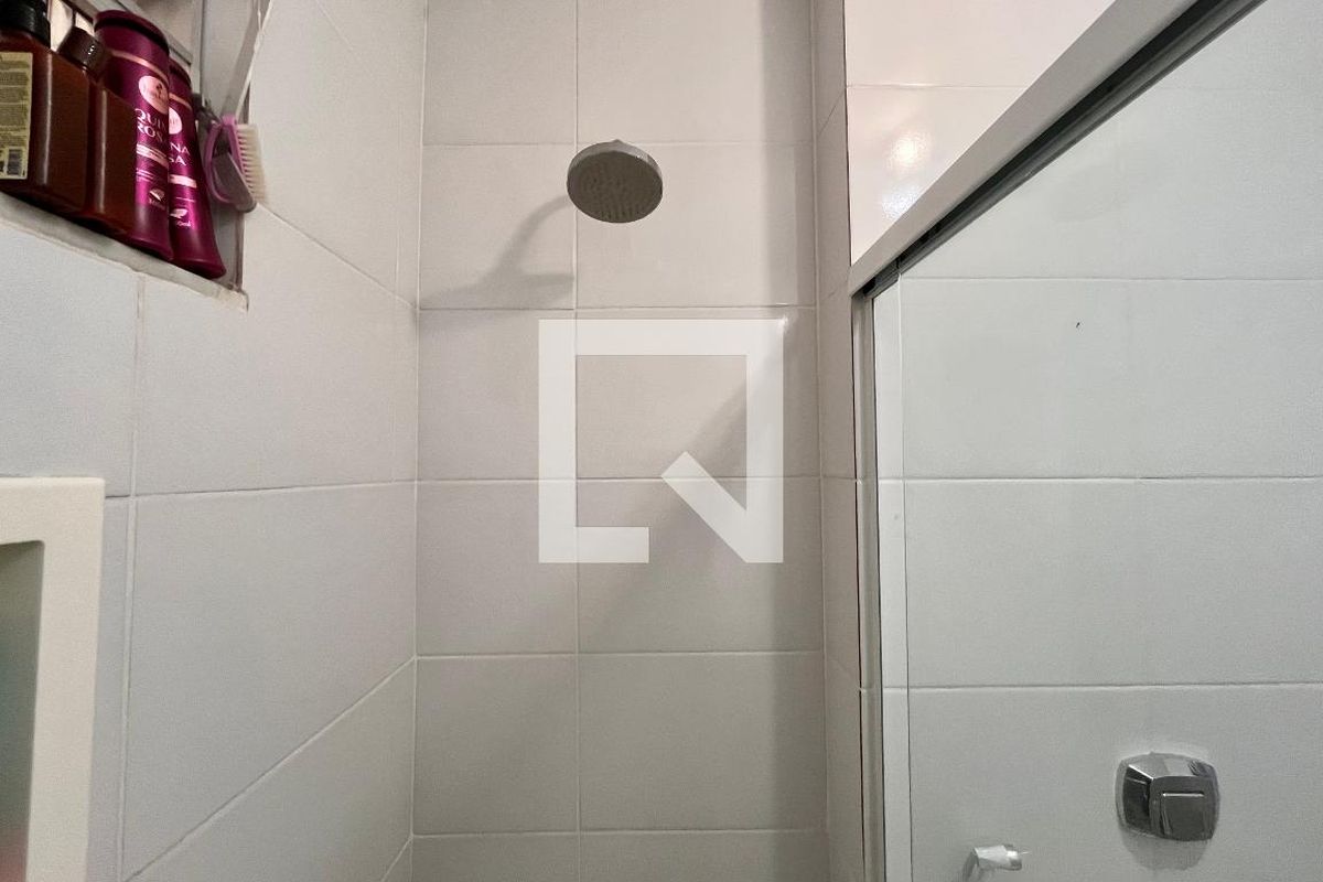 Apartamento, 2 quartos, 65 m² - Foto 16