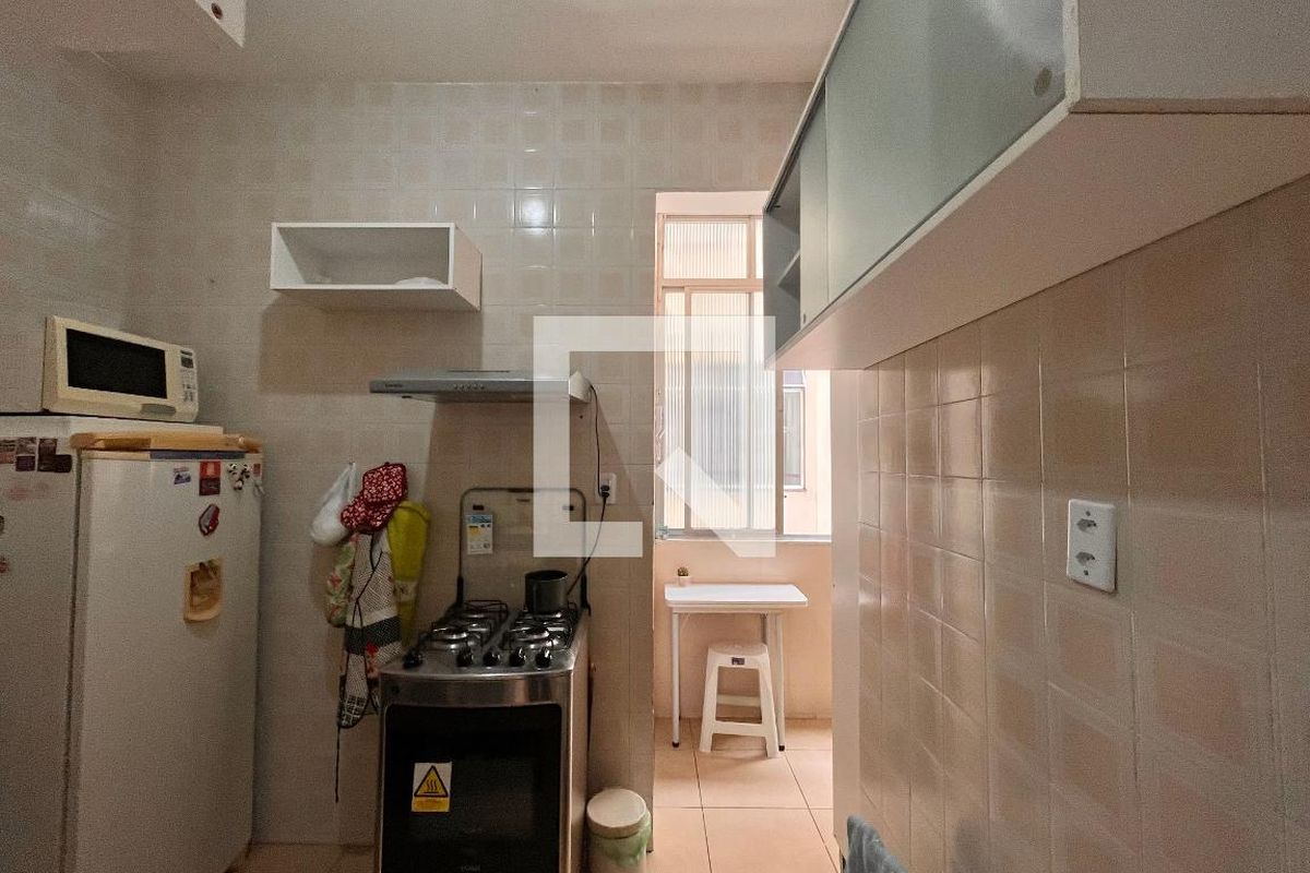 Apartamento, 2 quartos, 65 m² - Foto 20