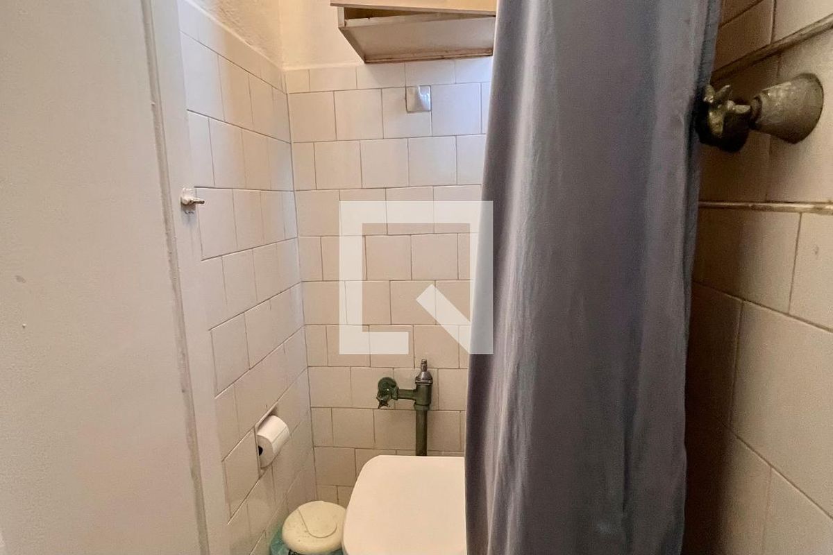 Apartamento, 2 quartos, 65 m² - Foto 28