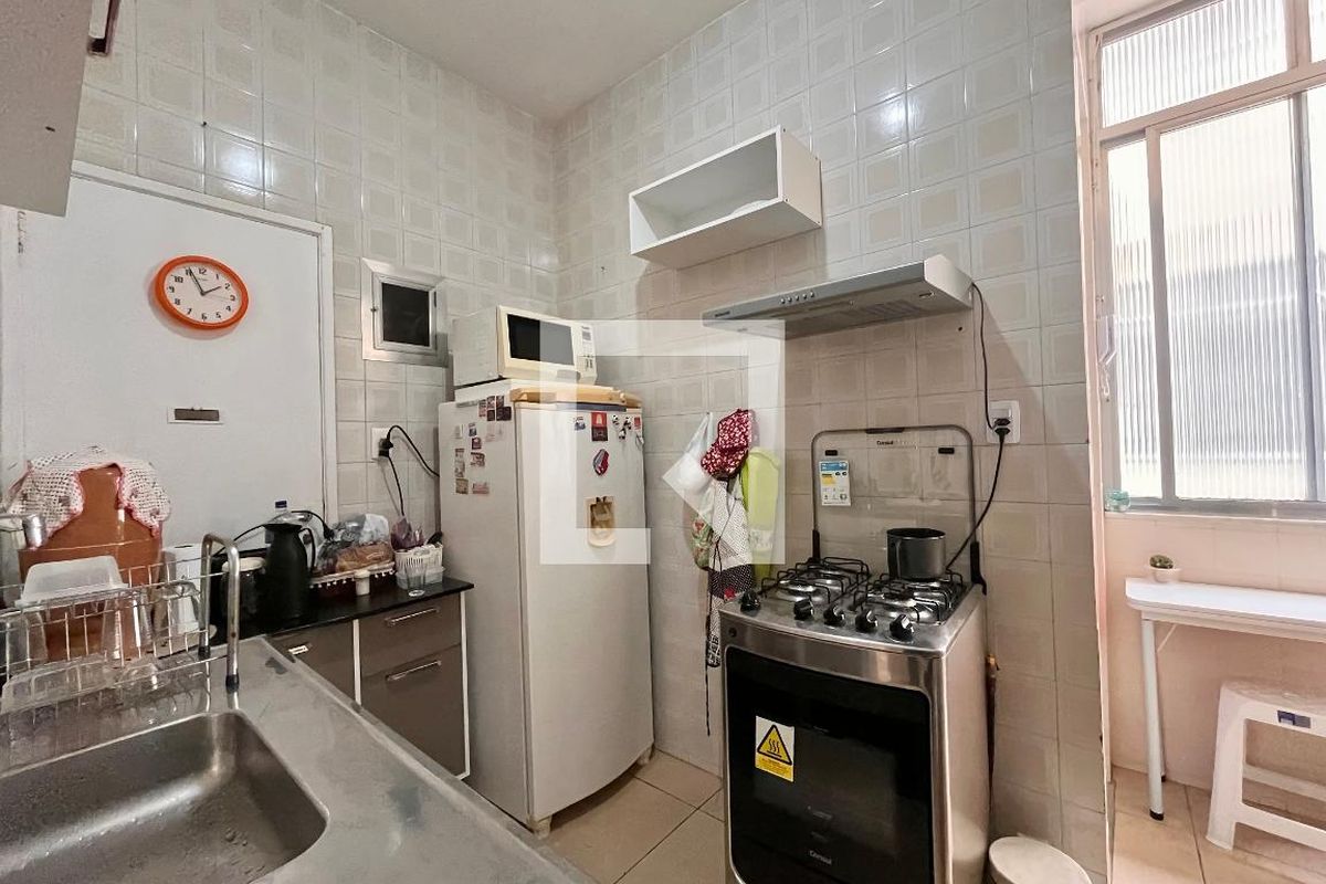 Apartamento, 2 quartos, 65 m² - Foto 19
