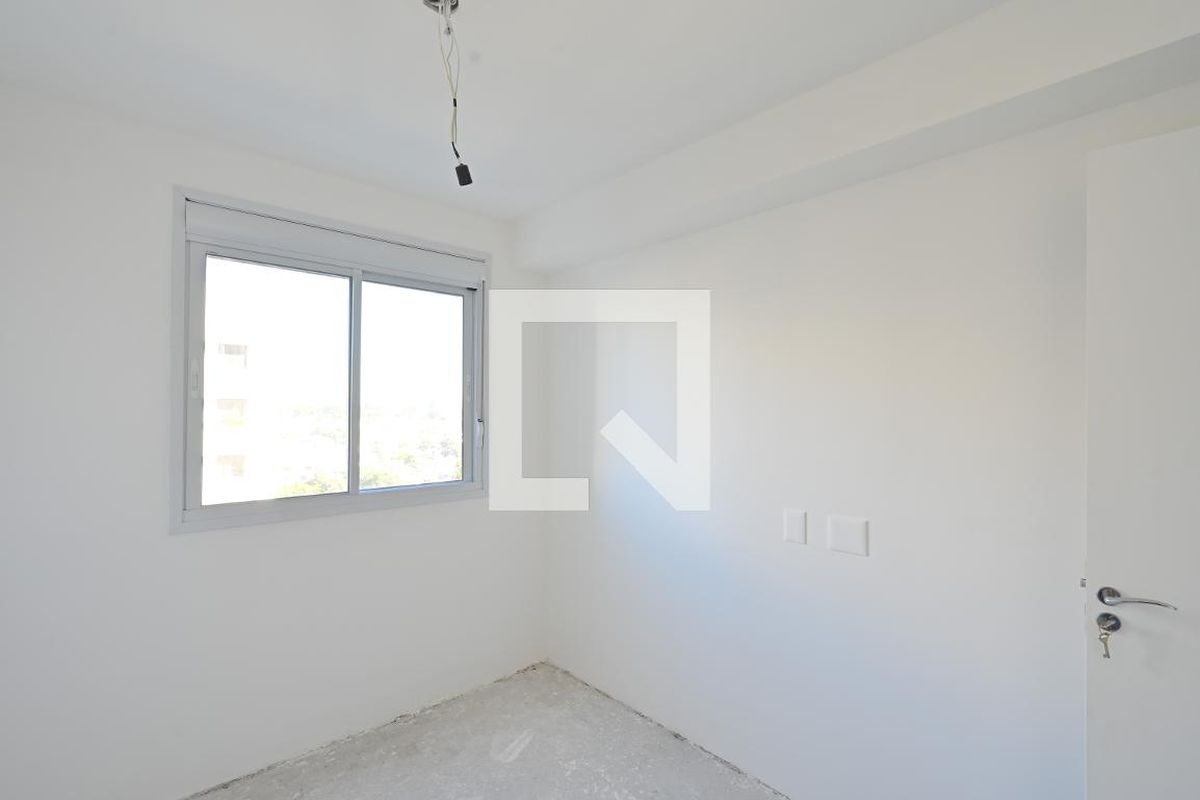 Apartamento, 2 quartos, 69 m² - Foto 20