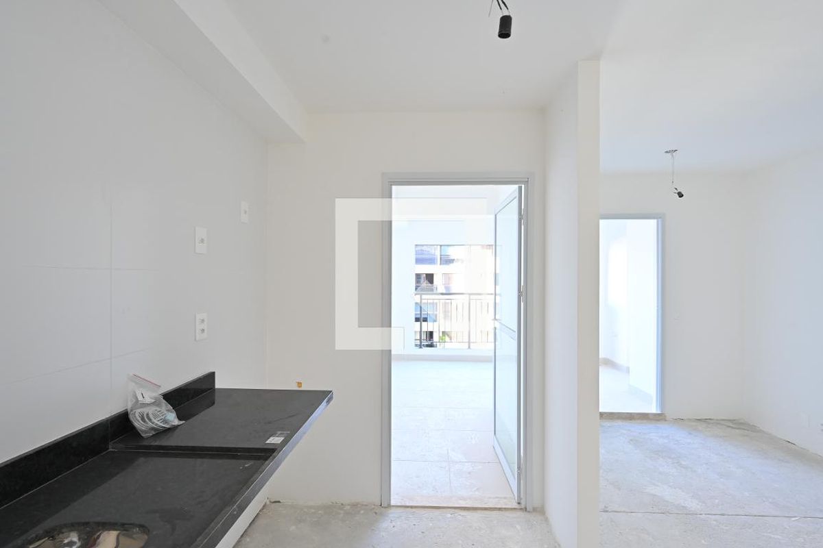 Apartamento, 2 quartos, 69 m² - Foto 30