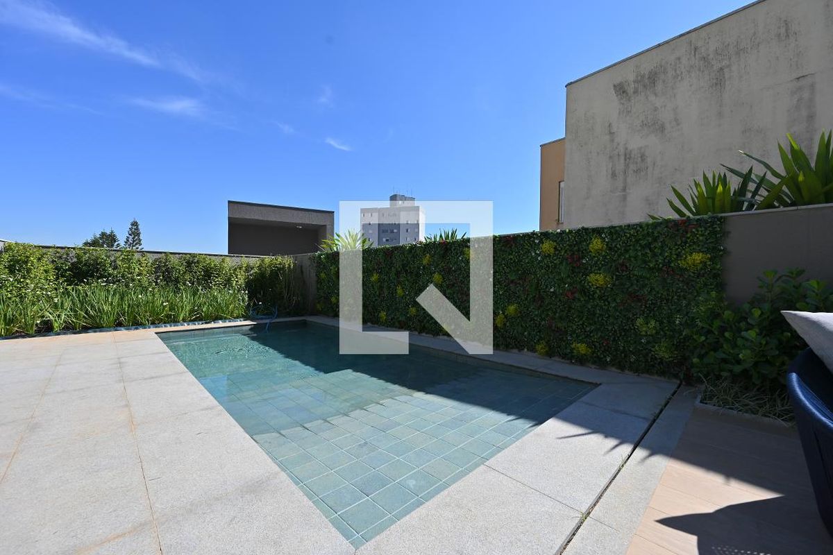 Apartamento, 2 quartos, 69 m² - Foto 46