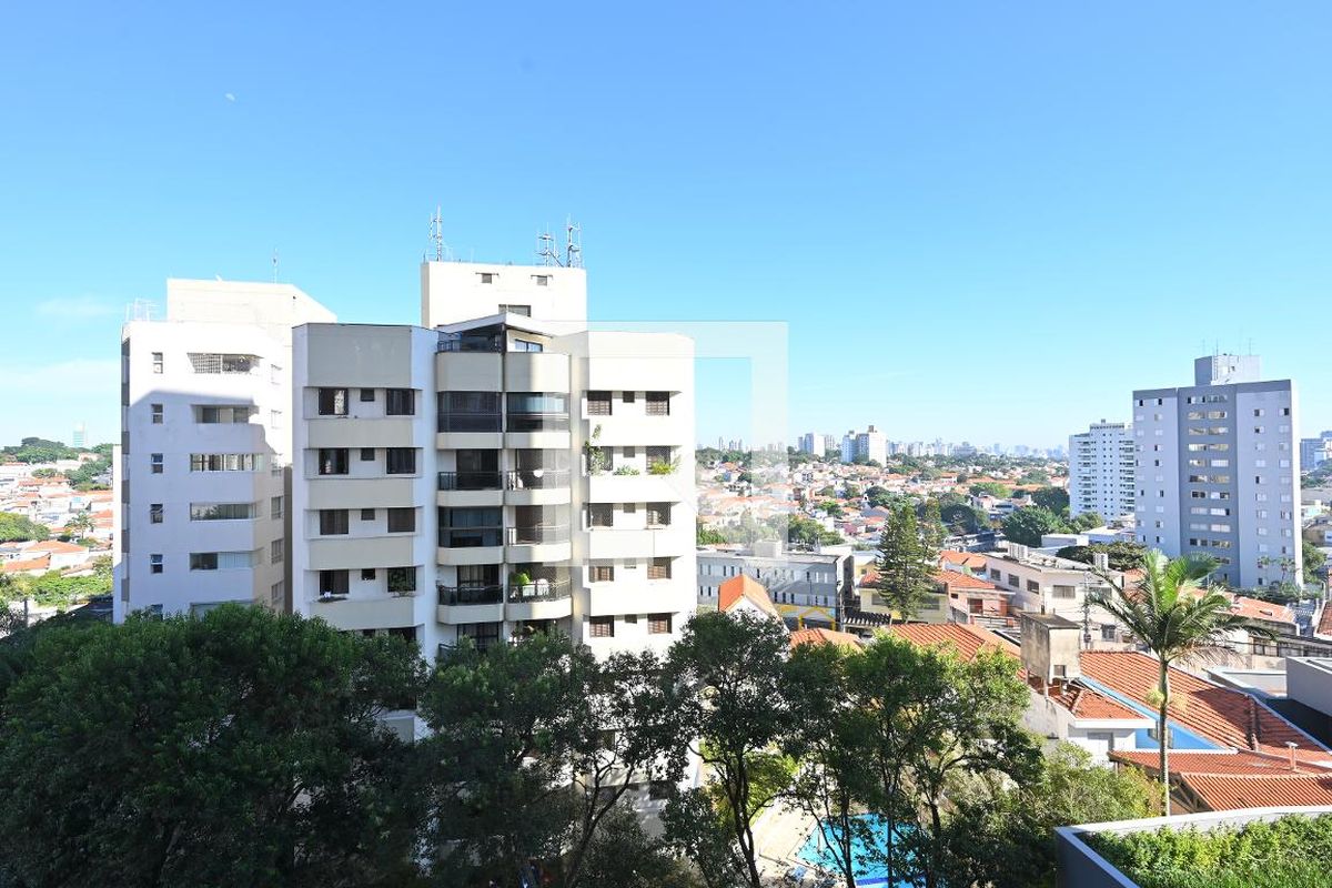 Apartamento, 2 quartos, 69 m² - Foto 23