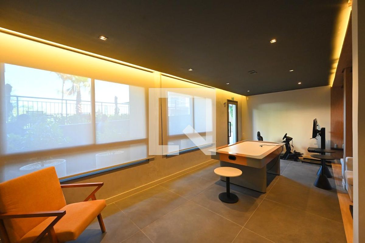 Apartamento, 2 quartos, 69 m² - Foto 56