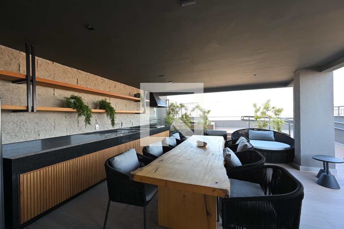 Apartamento, 2 quartos, 69 m² - Foto 38