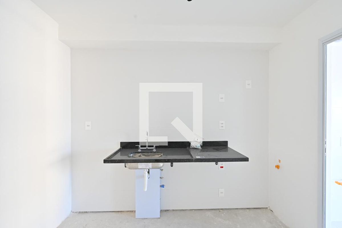 Apartamento, 2 quartos, 69 m² - Foto 28