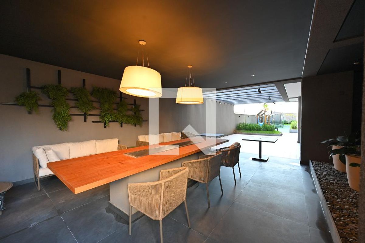 Apartamento, 2 quartos, 69 m² - Foto 43