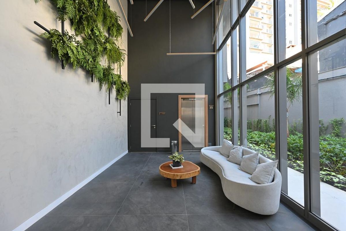 Apartamento, 2 quartos, 69 m² - Foto 63