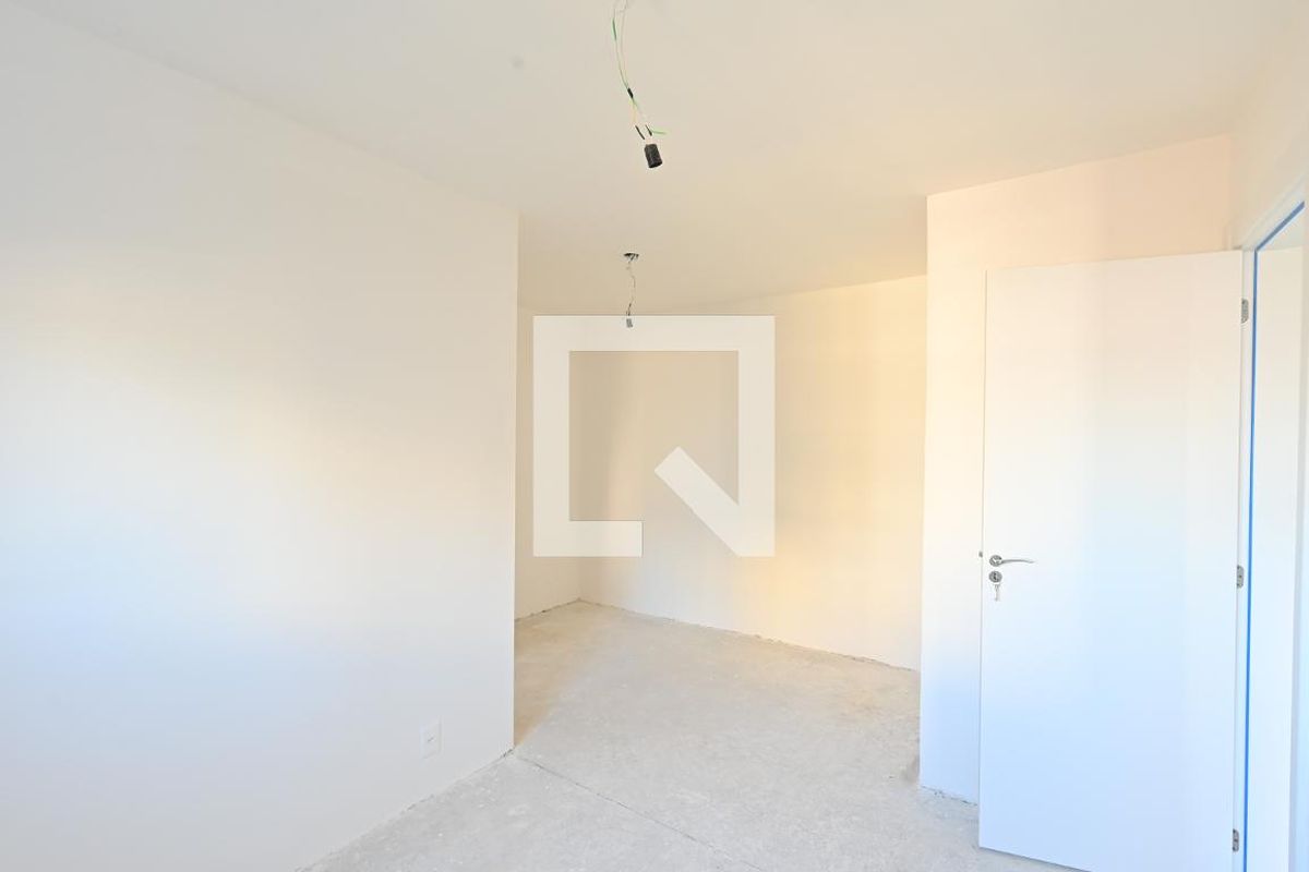 Apartamento, 2 quartos, 69 m² - Foto 13
