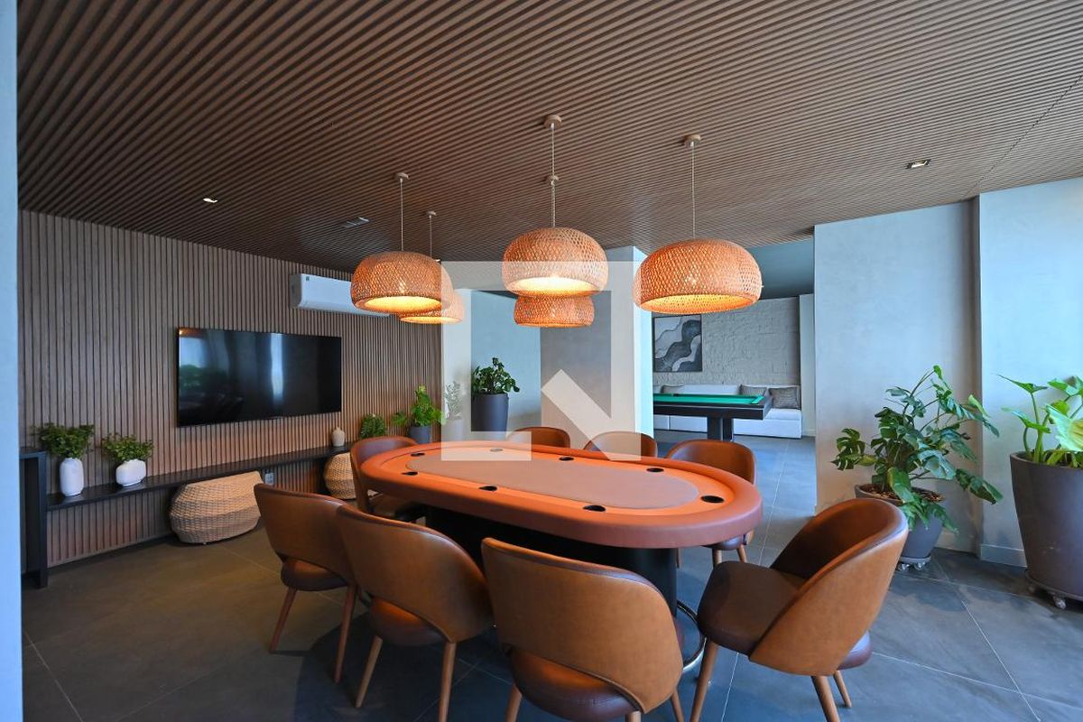 Apartamento, 2 quartos, 69 m² - Foto 64