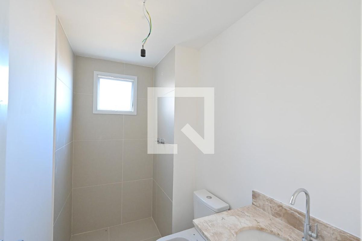 Apartamento, 2 quartos, 69 m² - Foto 15