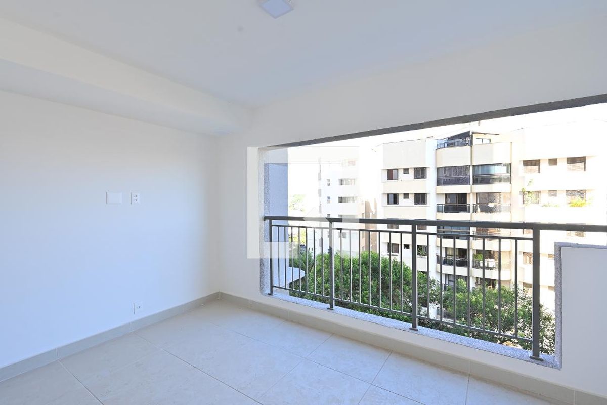 Apartamento, 2 quartos, 69 m² - Foto 5