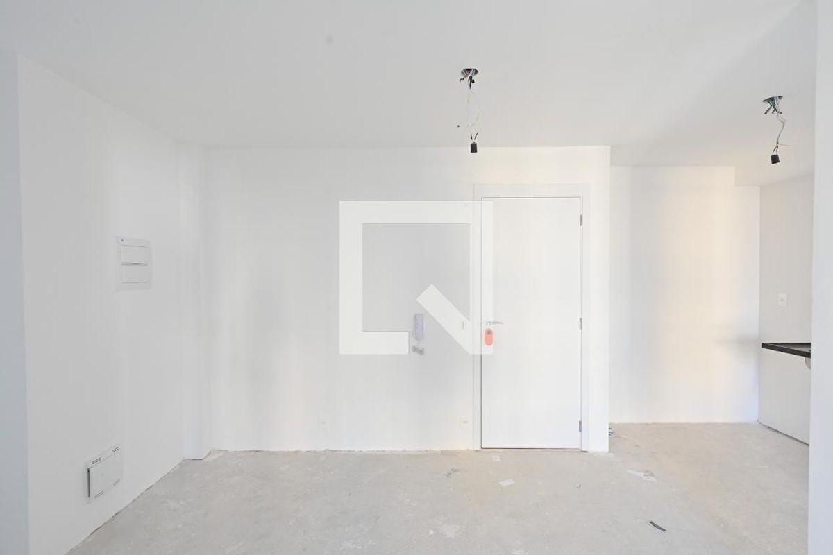 Apartamento, 2 quartos, 69 m² - Foto 4