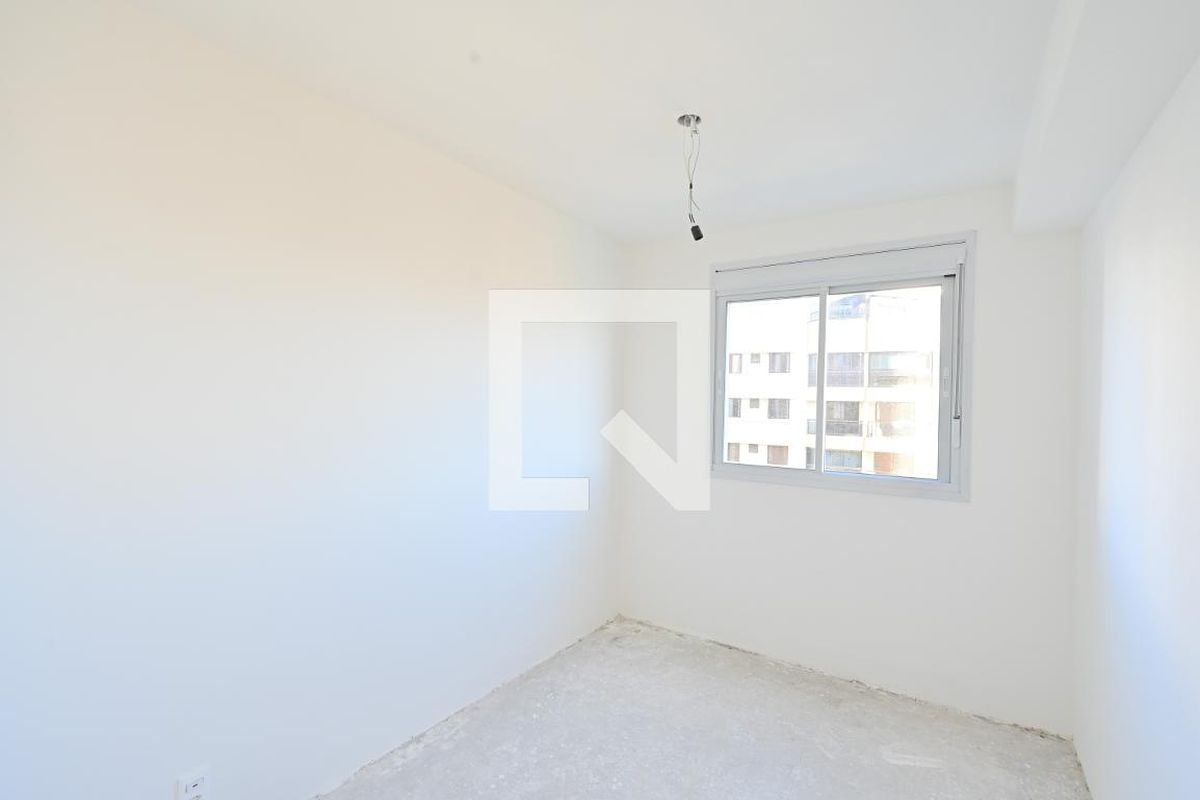 Apartamento, 2 quartos, 69 m² - Foto 19