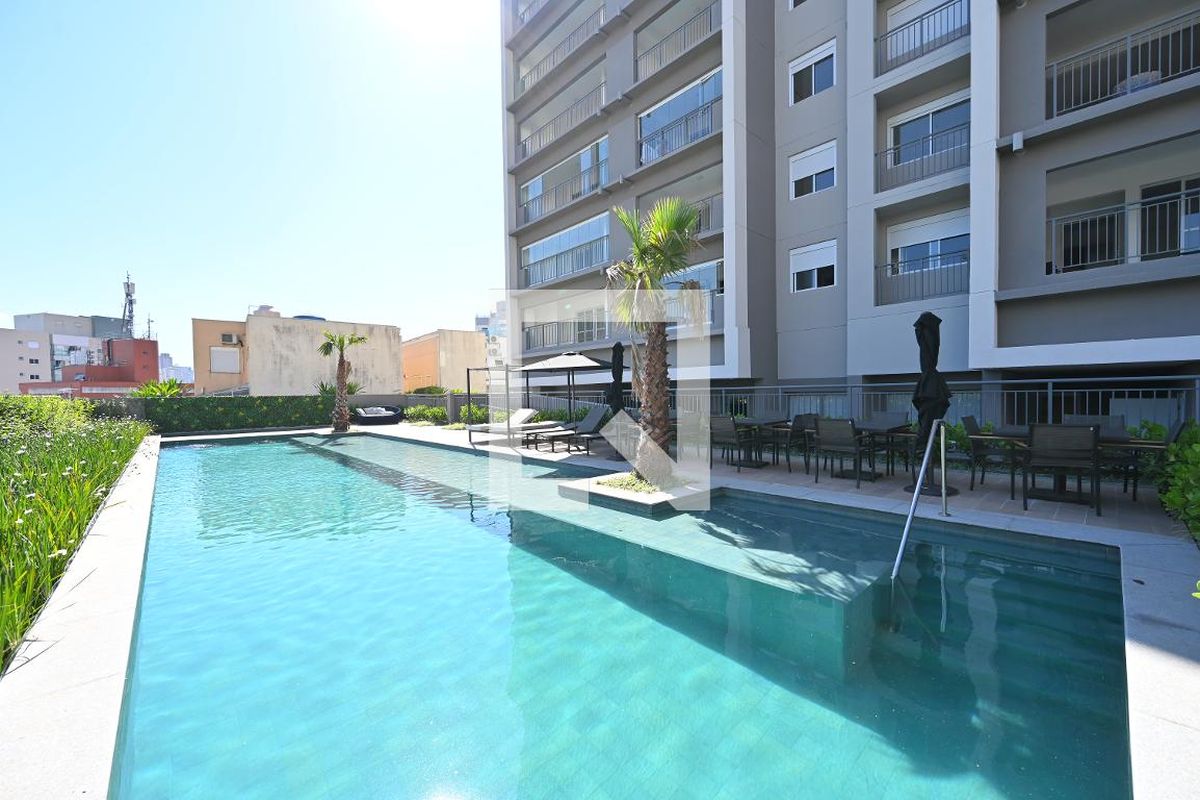 Apartamento, 2 quartos, 69 m² - Foto 50