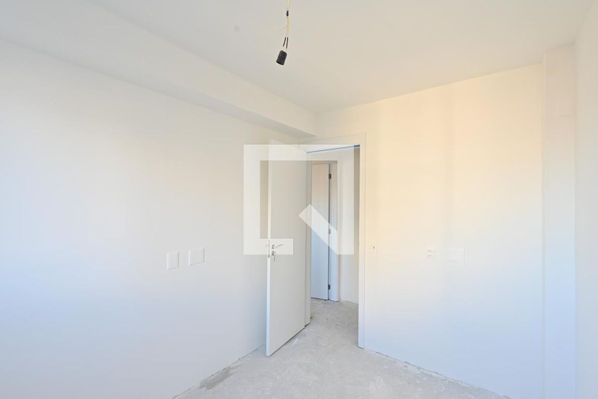 Apartamento, 2 quartos, 69 m² - Foto 21