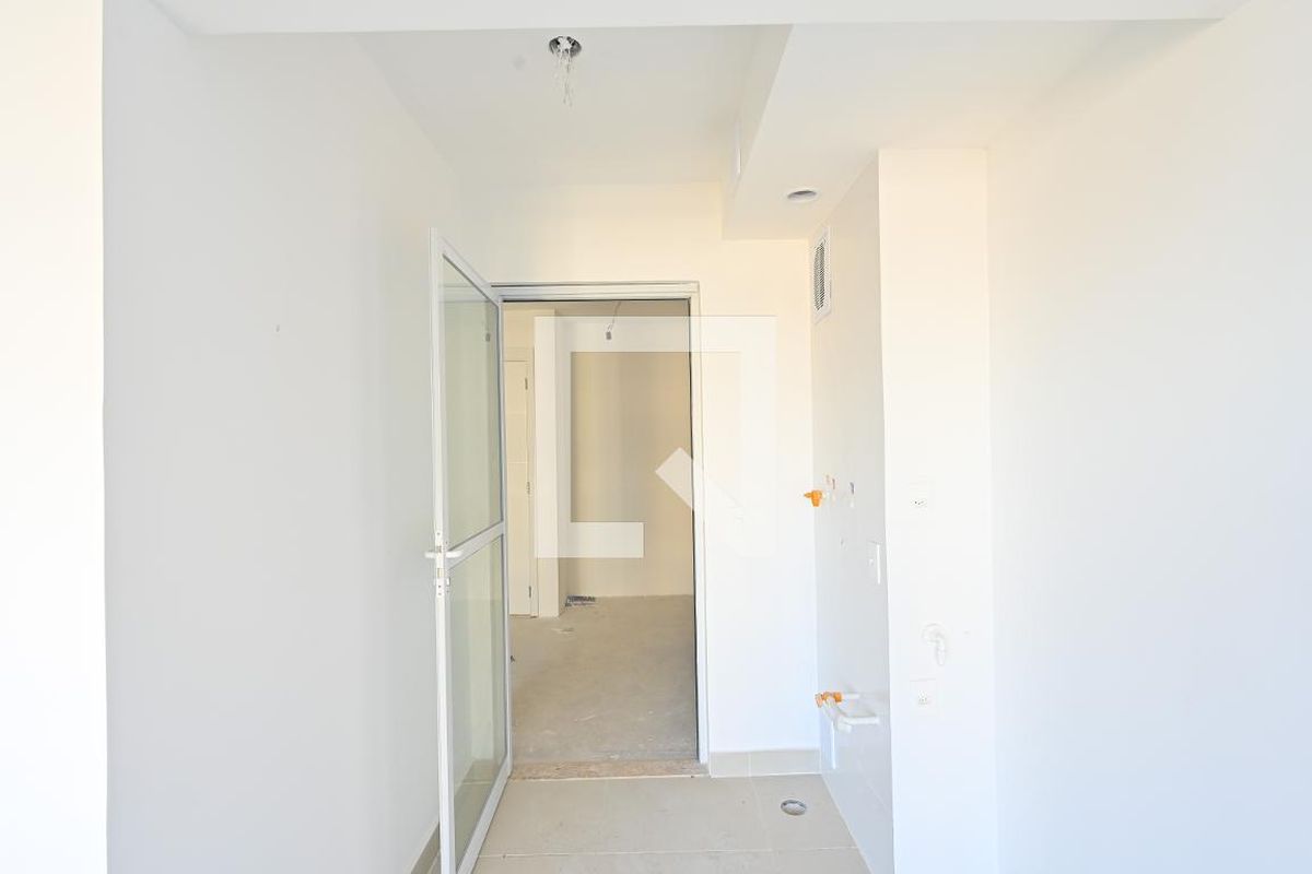Apartamento, 2 quartos, 69 m² - Foto 34